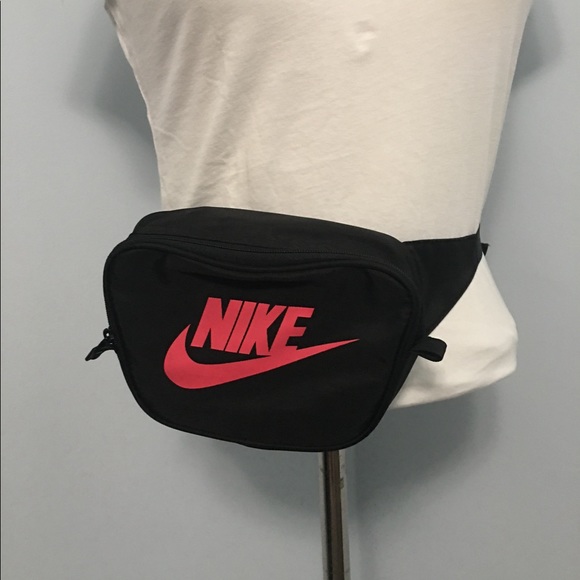Nike Fanny Pack - Picture 3 of 6